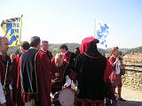 FestaUva (92)